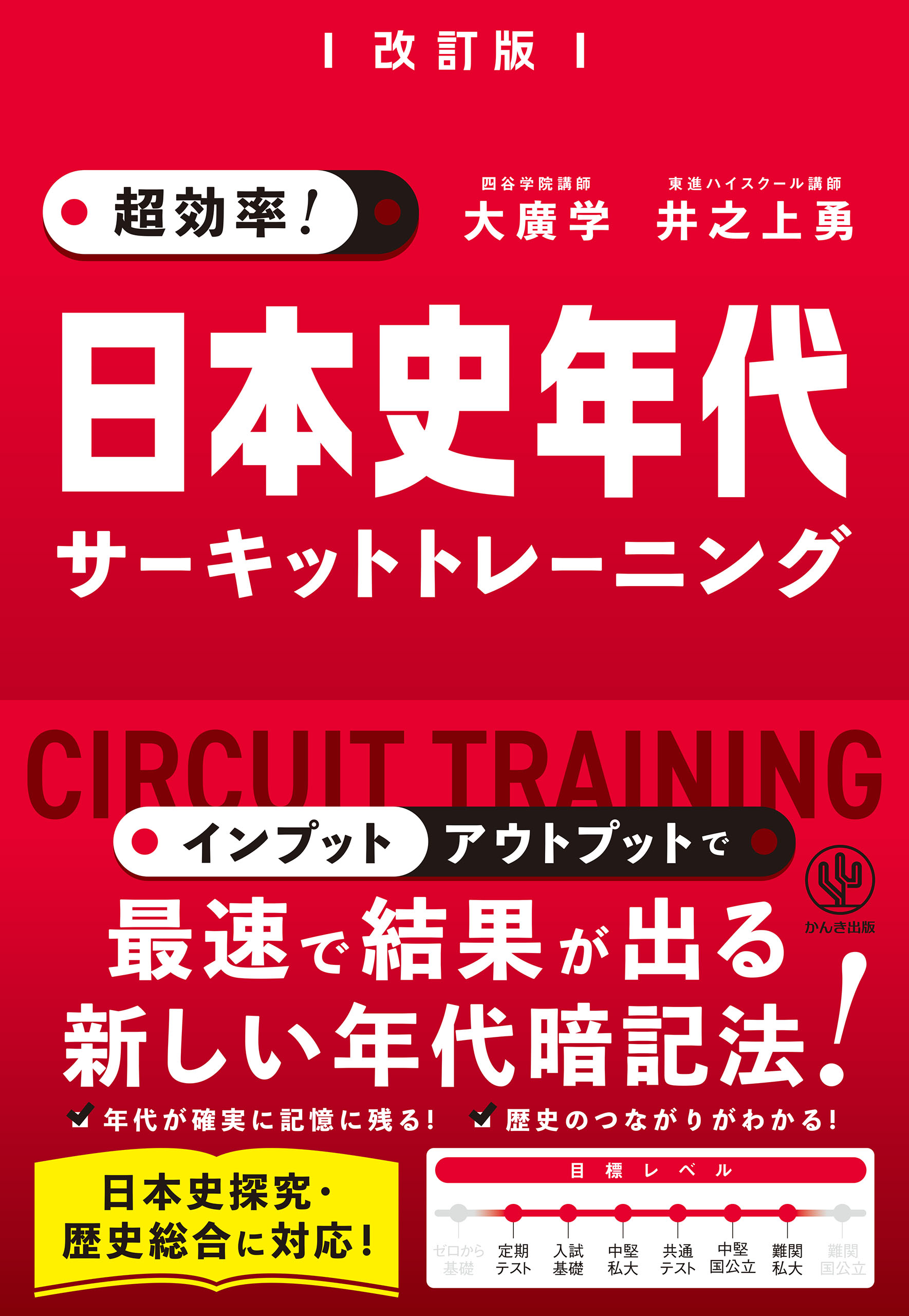 大学入試 数学の発想力が1冊でしっかり身につく本 | 佐々木隆宏 | 本